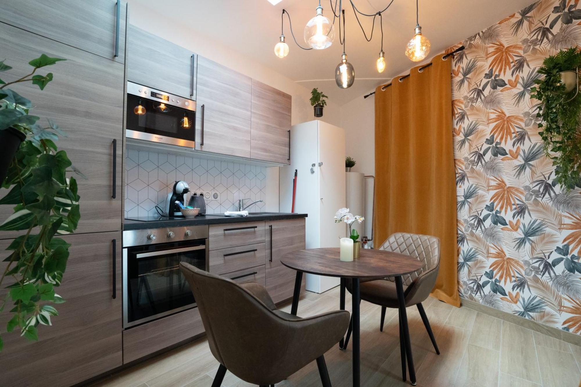 L'Escale Balneo'Romantique - Loveroom - Jacuzzi & Petit Dejeuner Villiers-sur-Marne Ngoại thất bức ảnh